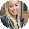 Anna Schurmann