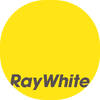 Ray White Bowral