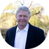 Michael Maloney