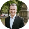 Peter Coram
