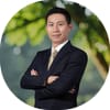 Shu (Matthew) Xu