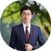 Hui (Henry) Chen