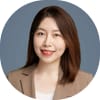 Lei (tracy) Huang