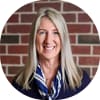 Debbie Angove