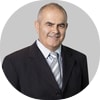 Anthony Kassis