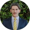 Sam Dargusch-Haig