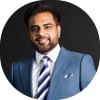 Ravi Kapoor