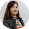 Kelly  Zhang
