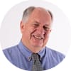Colin Ibbs