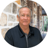Bill Bennett