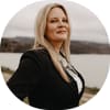 Kristie Trouchet-Nilsson