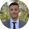 Matt Gargalis