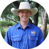 Grady Hansen