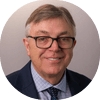 Jim Waller