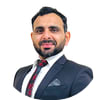 Rakesh Waadhwa