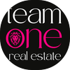 ONE Agency Wyndham