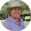 Andrew Summerville