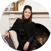 Rebecca Matulich