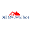 2 Sell My Own Place