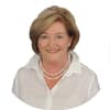 Helen Flynn
