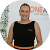 Lisa Russell-Duncan
