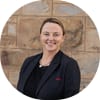 Alison Ward