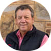 Stuart Woodman