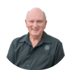 Ron Jeffery
