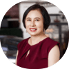 Susan Shiu