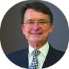 John Chapman