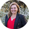 Martina Woodford
