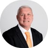 Peter Rapley