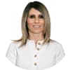 Anna Varrica