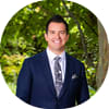 Damian Portaro