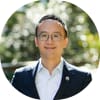 Jerry Kang