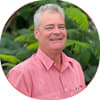 Stewart Prior