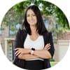 Angie Shaick