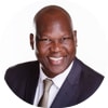 CJ Setlhong
