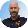 Steve Beaman