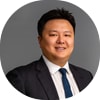 James Bao