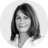 Judy Newlands
