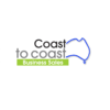 Coast to Coast  Business  Sales