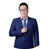 Jian (Danny) Liu