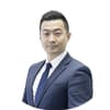 Tao (David) Jin
