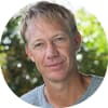 Scott Andersen