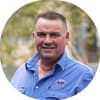 Aaron Mackay