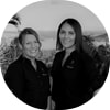 Sales Team