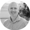 Craig Dudgeon