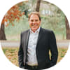 Geoff Schell