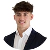 Josh Carroll